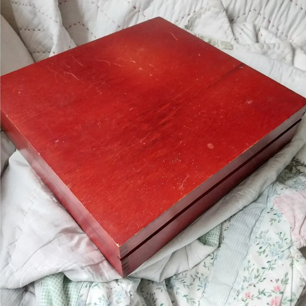 VTG WM. ROGERS/INT'L 